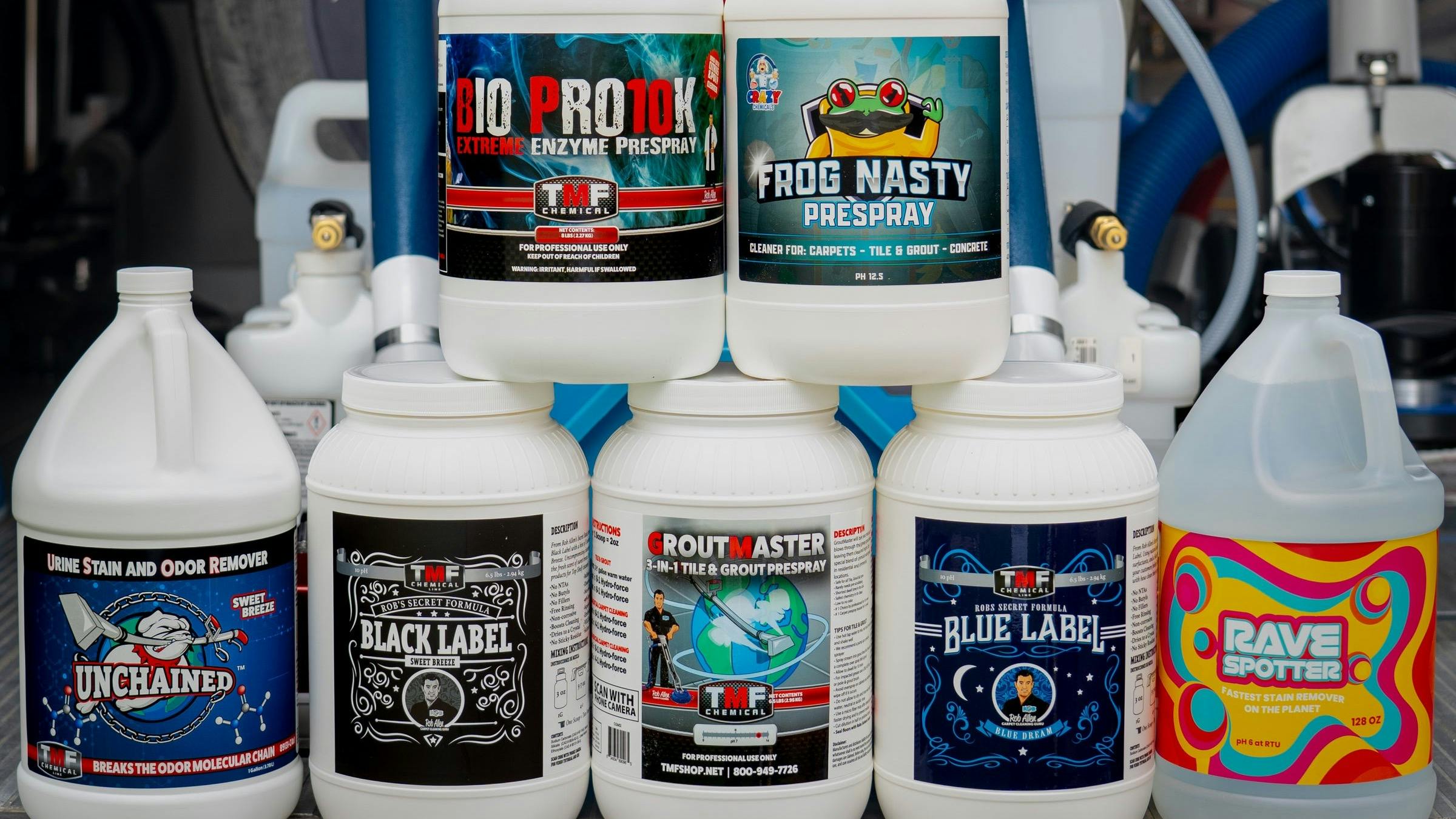 tmf-carpet-cleaning-chemicals-store