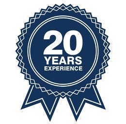 20-years-experience-badge-icon-260nw-1694999365